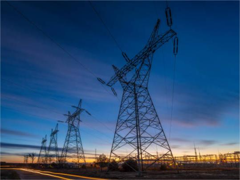 US power cos cite data centres as key cause of electricity hike
