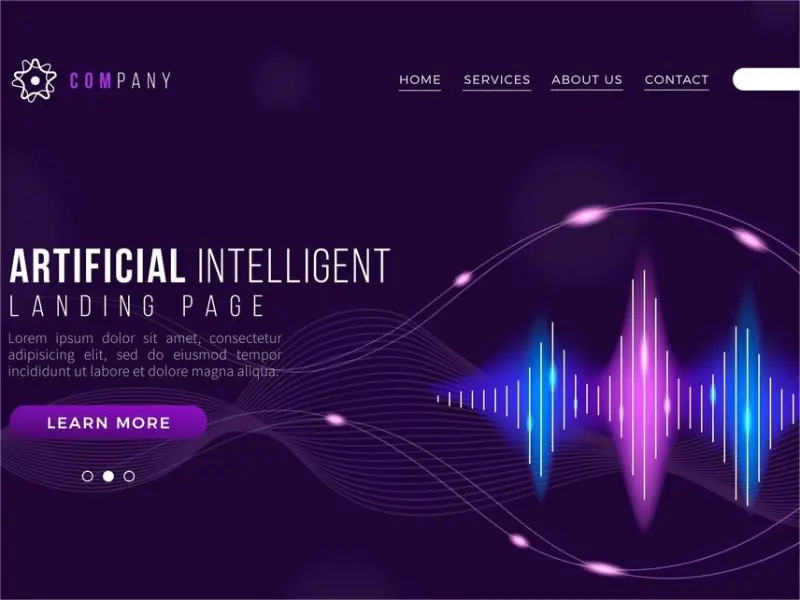 Voice Engine OpenAI