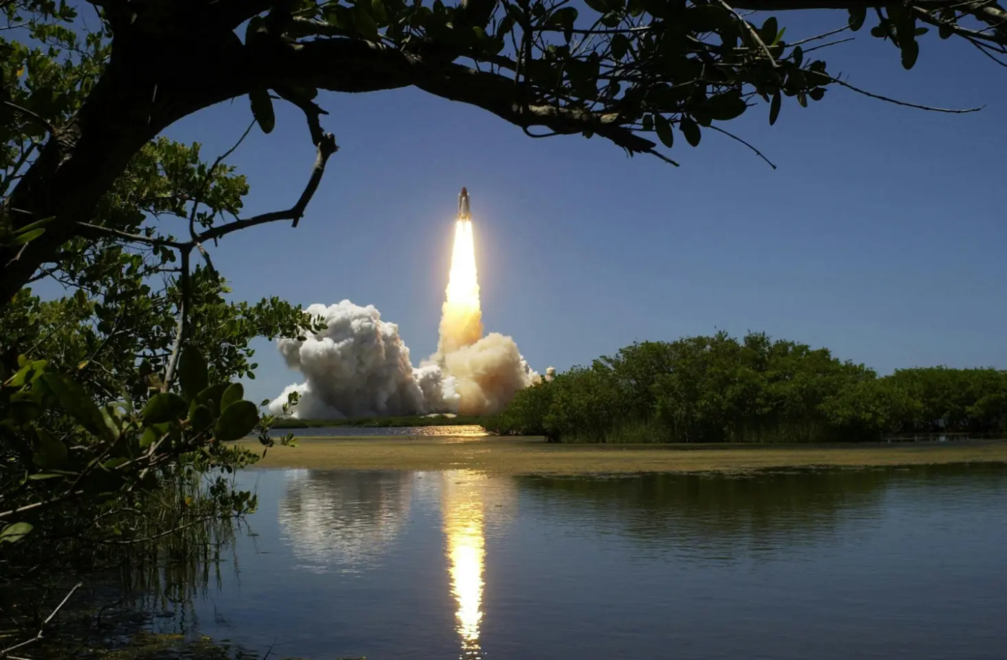 taobao-rocket-deliveries