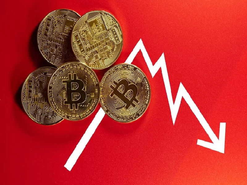 BTC