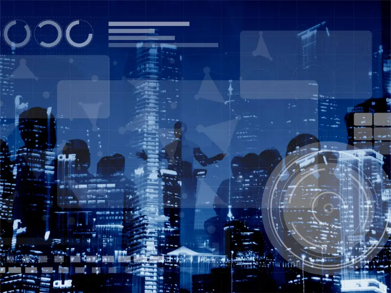 Top Tech news