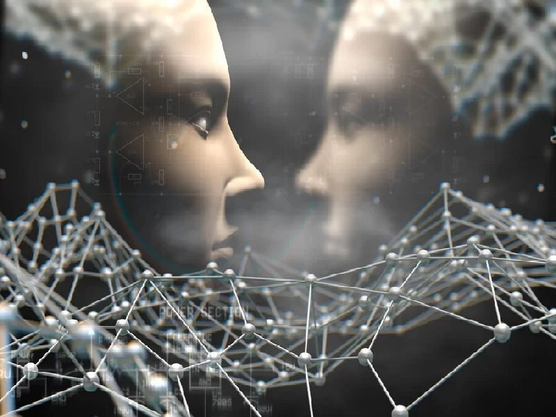 AI abuse