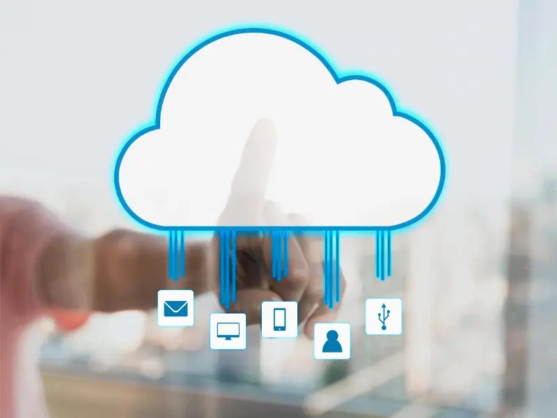 Google Cloud