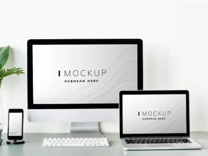 MacBooks Apple