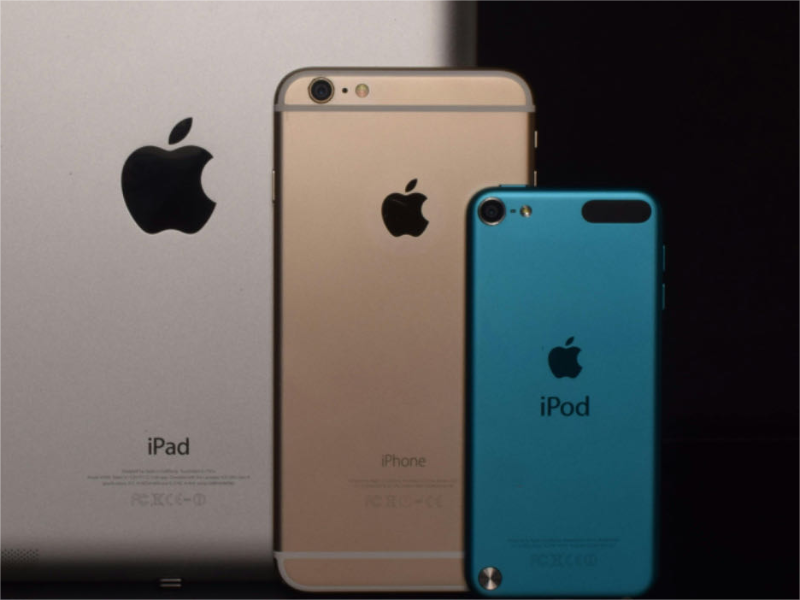iphone sale