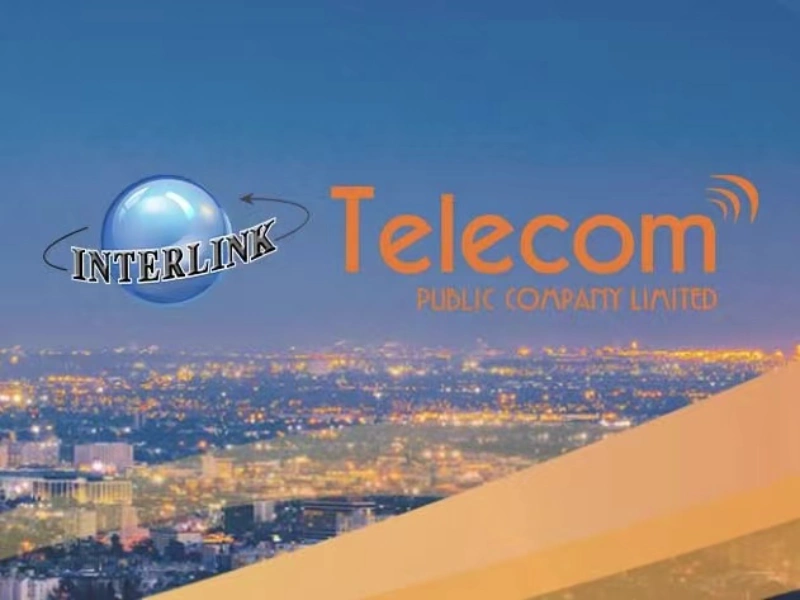 ITEL