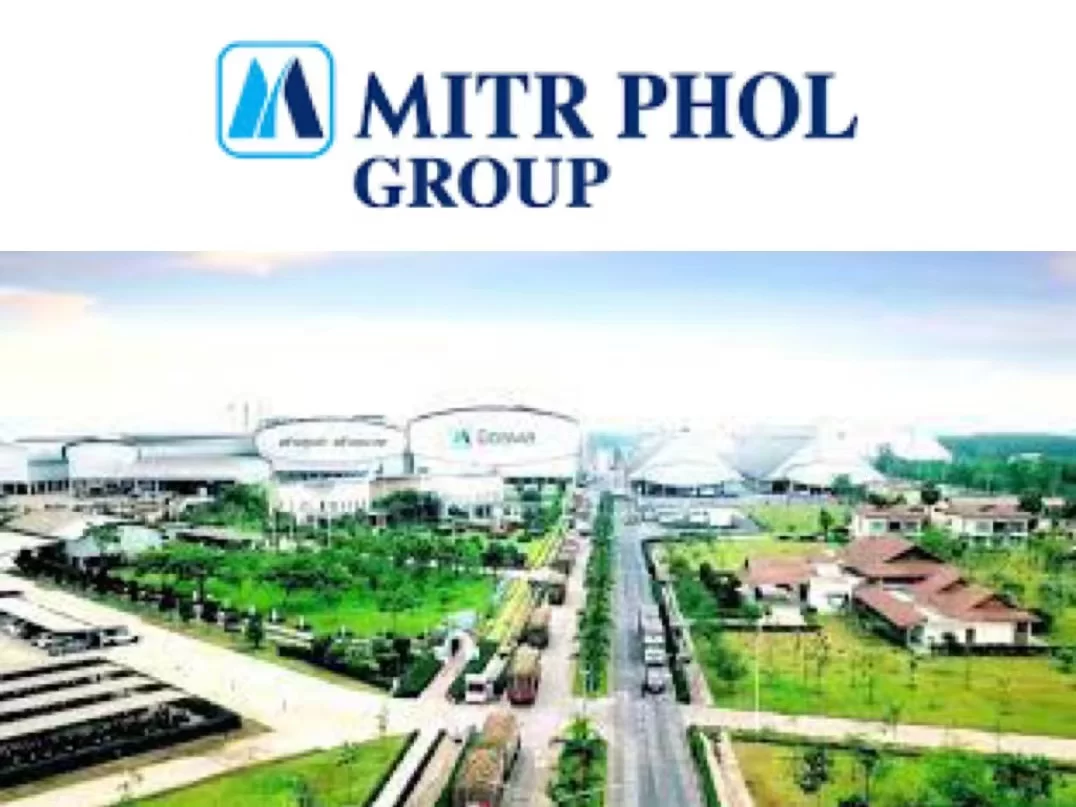 MITR