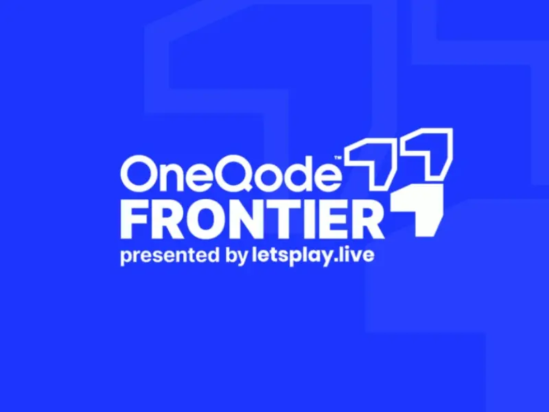 OneQode
