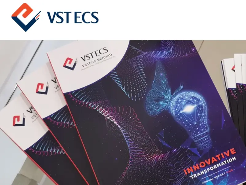 VSTECS
