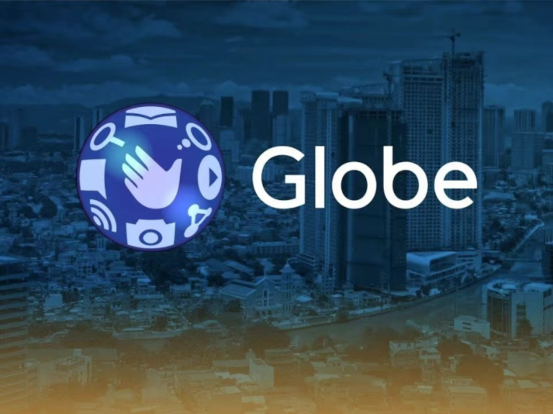 global-telecom