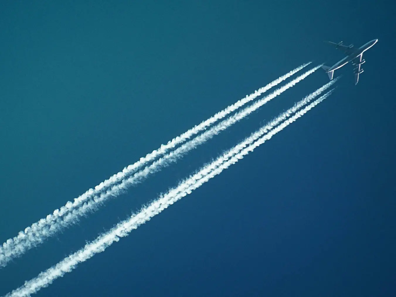 boeing