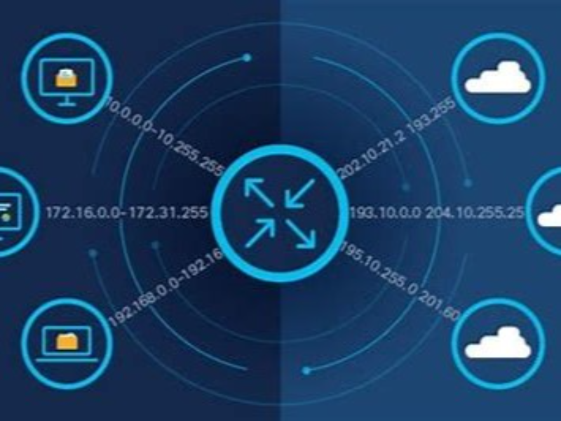 what are the benefits of nat network address translation-July-18