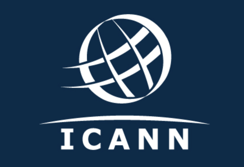 ICANN CEO wants to take AFRINIC out of Africa