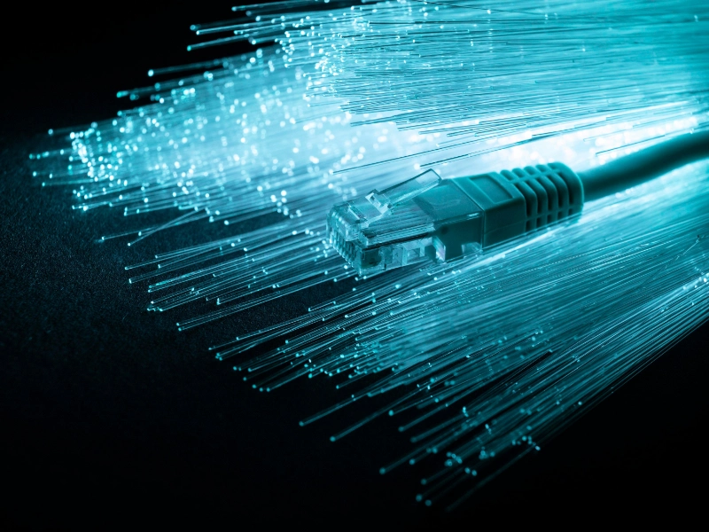 January-22-routing-cable