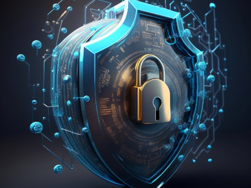 PeeringDB to require MFA and API keys
