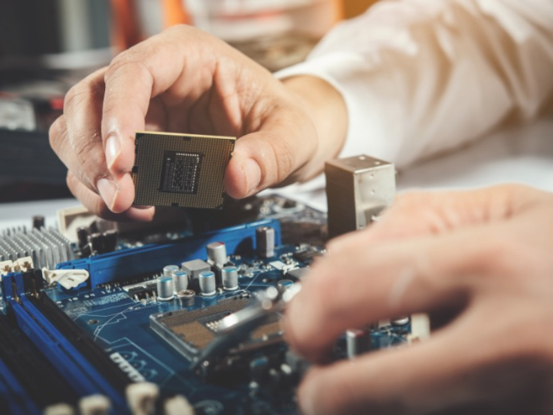 Top tech news today: February 20, 2025
