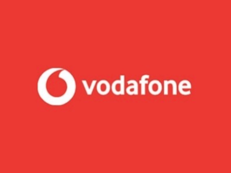 Vodafone launches European broadband research hub