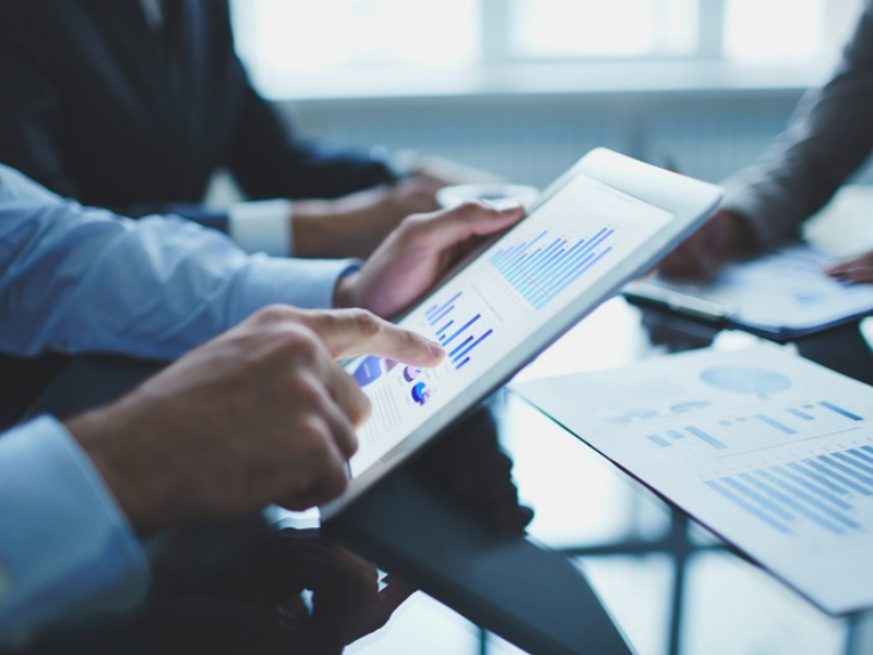 VMO2 reports revenue decline for 2024