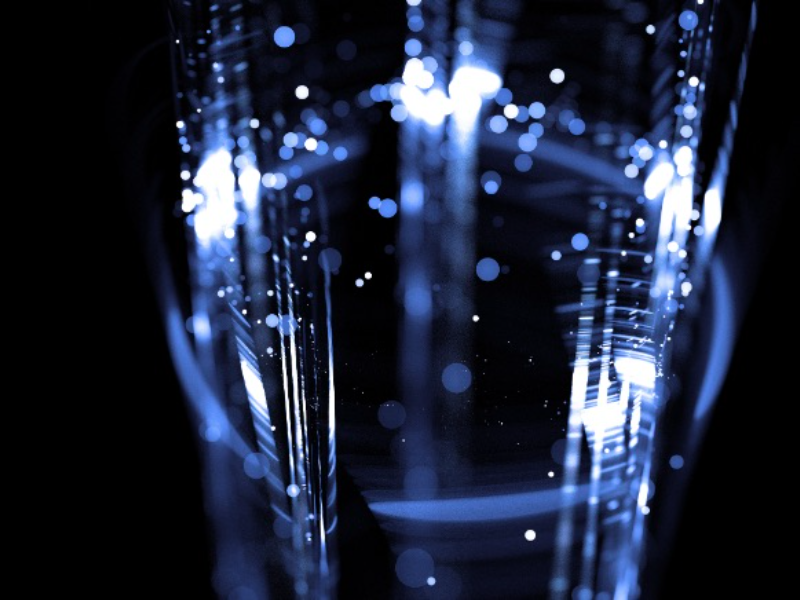 IPDC Solutions: Innovating IT for businesses