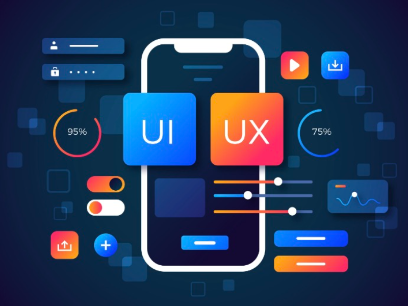 RIPEstat launches new UI