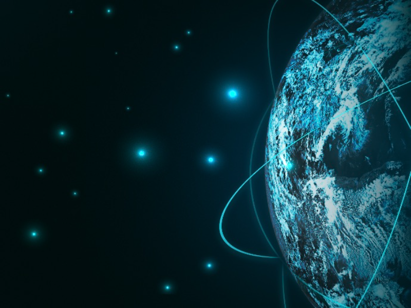 Big-Data-Analytics