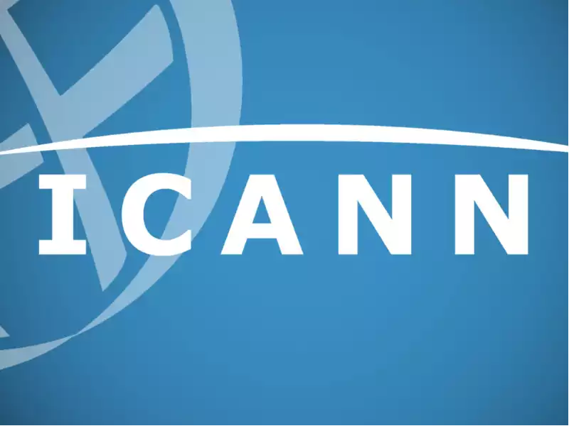 ICANN-AFRINIC-Governance-Support