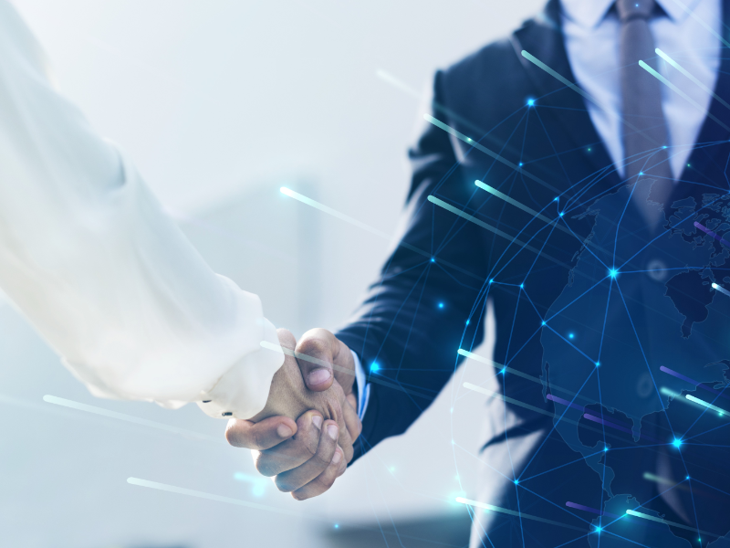Marqeta acquires TransactPay and names interim CEO