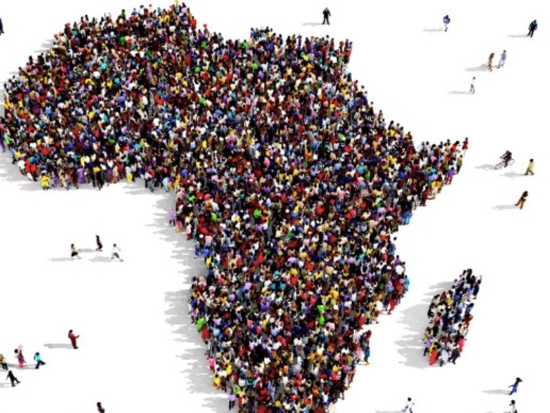 AFRINIC’s governance challenges and the future of Africa’s internet