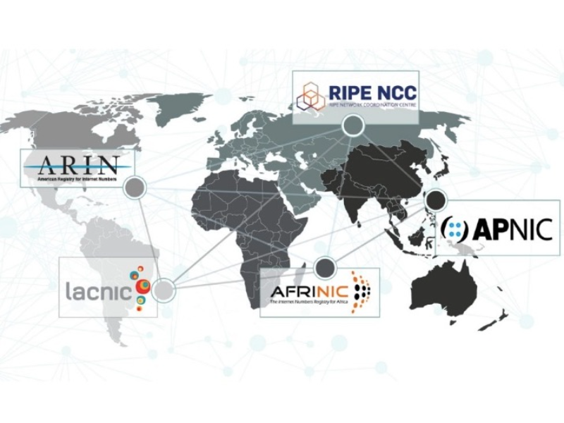 AFRINIC’s governance challenges and the future of Africa’s internet