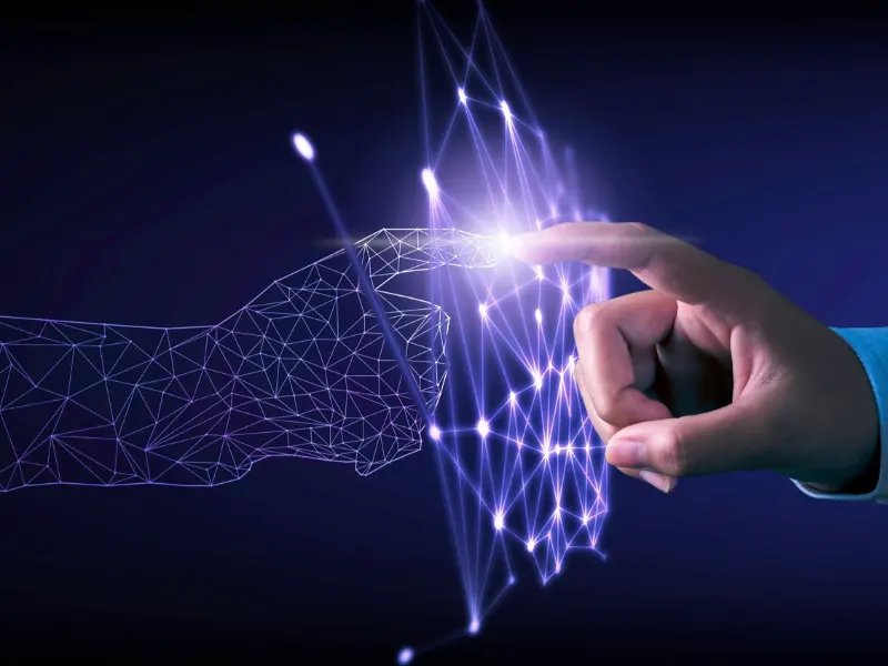Telecom-Digital-Transformation