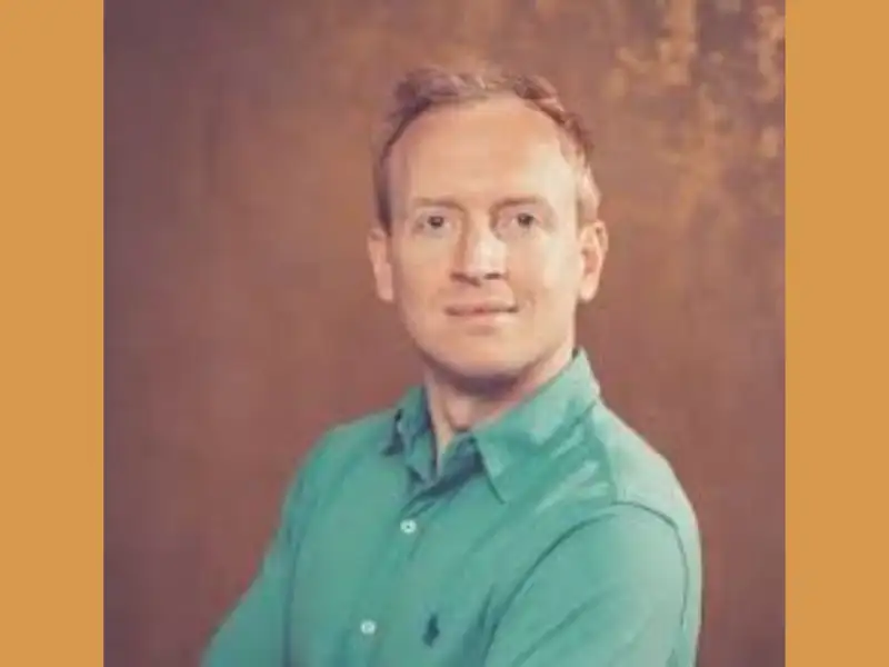 Gábor de Wit