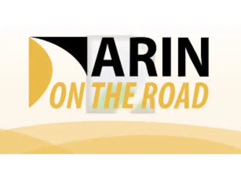 arin-on-the-road