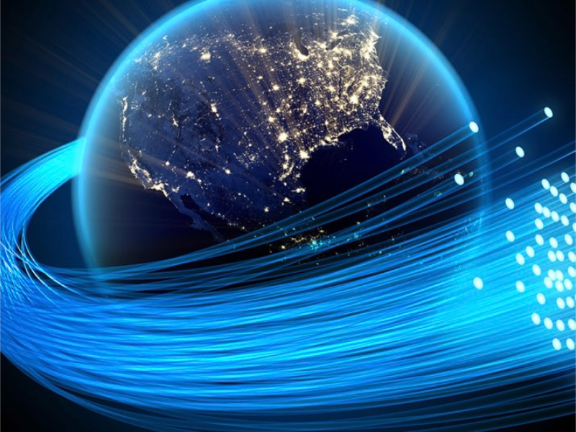 AT&T-fibre-expansion