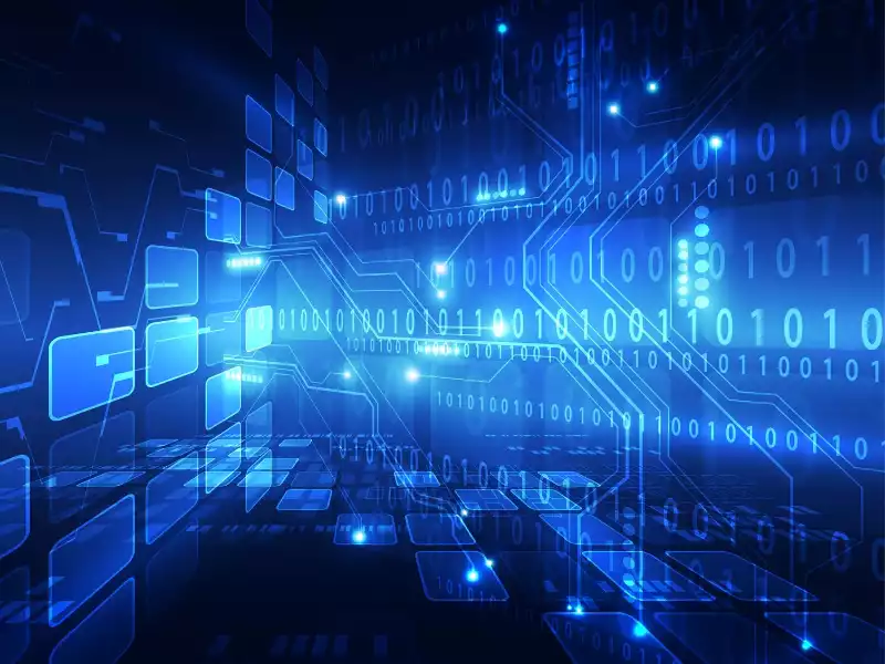 Google-Cloud-AI-for-Telcos