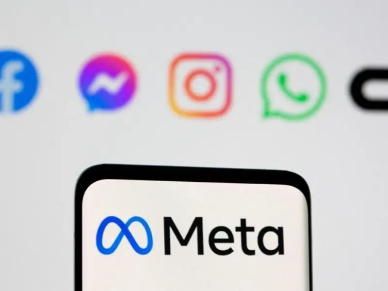FTC v. Meta: Trial begins over Instagram and WhatsApp