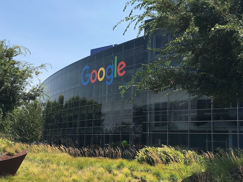 Google found guilty of illegal advertising monopoly by US court