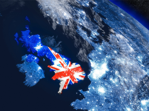 UK-satellite-regulation-updates