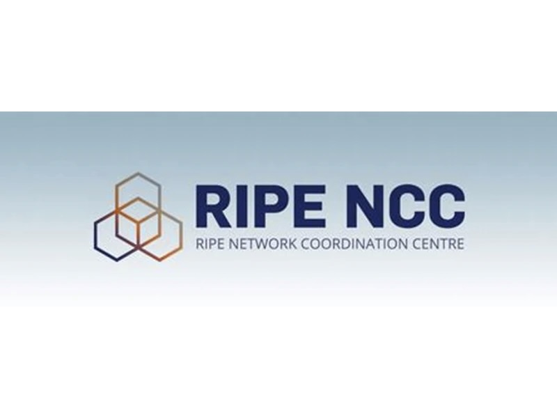 Dutch ministry visits RIPE NCC