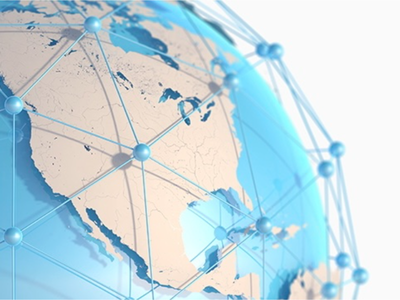 5G-SA-Network-Evolution-Partnership
