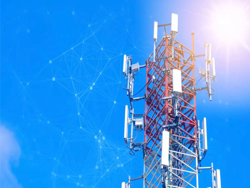 Mobile-spectrum-reforms-Australia