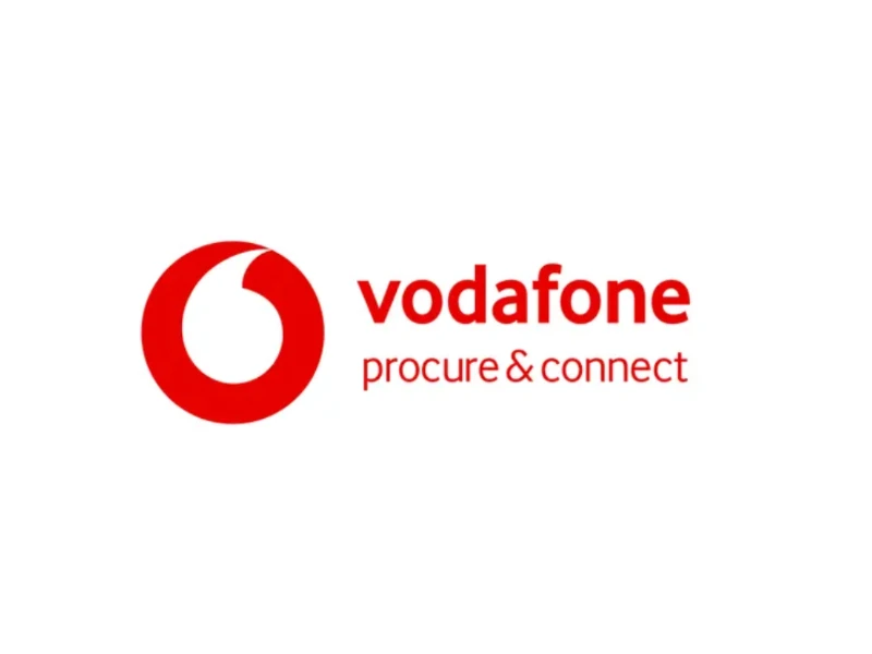 Vodafone unifies procurement, voice and roaming