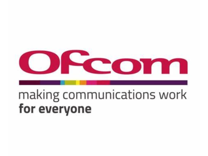 Ofcom probes Primo Dialler