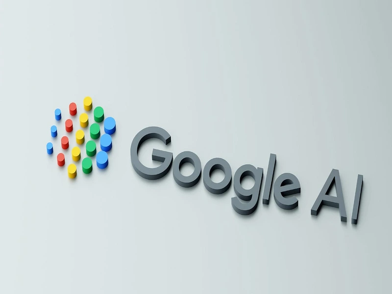 google-AI