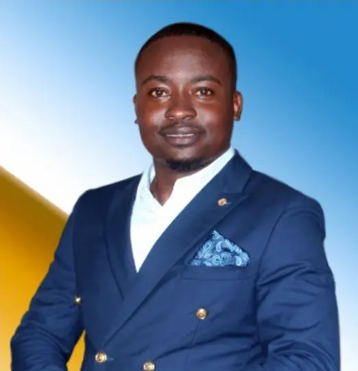afrinic-election