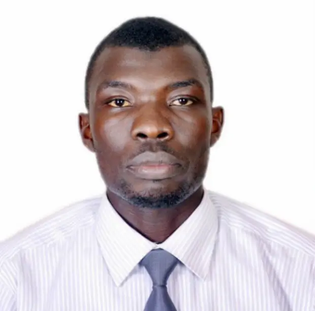 afrinic-election