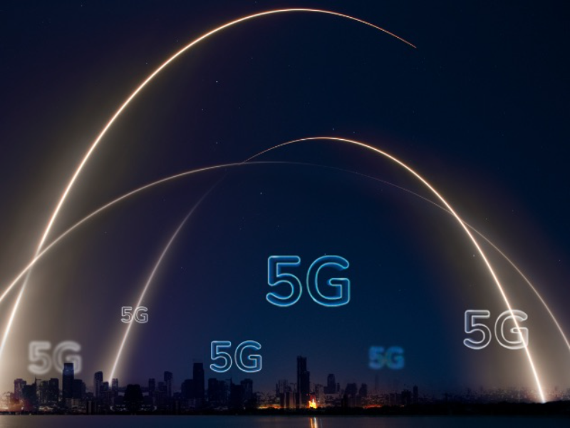 top-tech-news