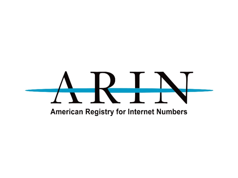 Sponsorship now open for ARIN 56 following NANOG 95