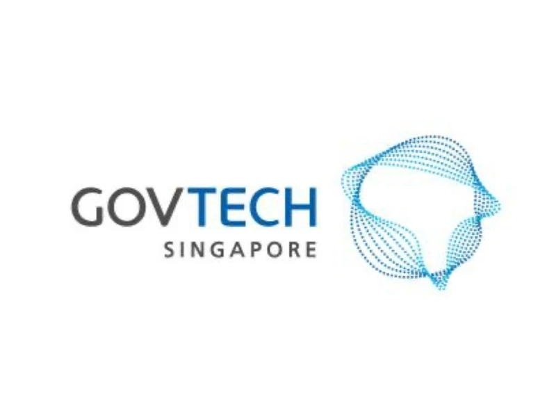 GovTech: Powering Singapore’s digital government revolution
