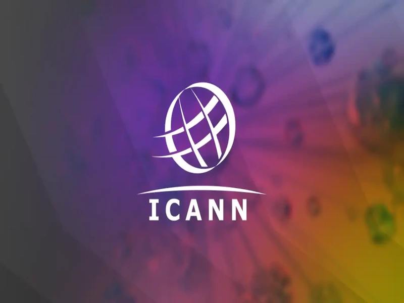 ICP-2 revamp: Everything you need to know