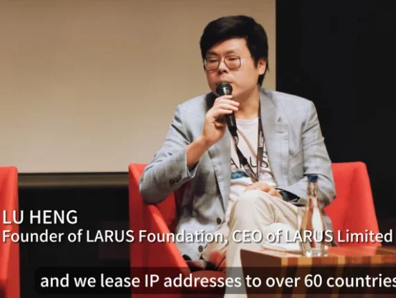 lu-heng-data-sovereignty